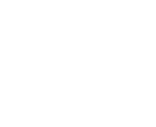 Recurso-86.png
