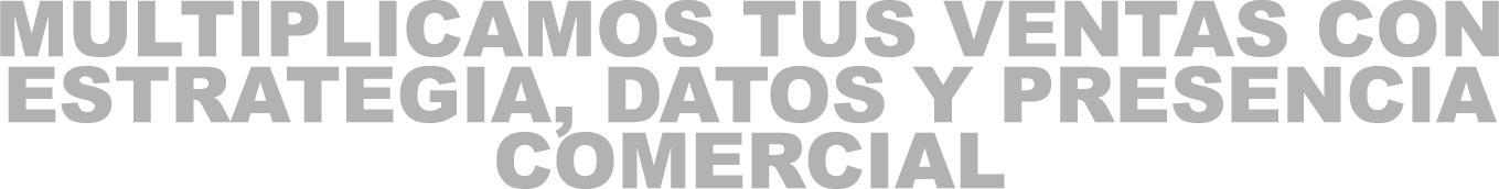 Recurso-87.png